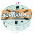 DEVELOPER MOTOR M51R - 230V 50 / 60HZ for 4 mm axle reducers DEVELOPER MOTOR M51R - 230V 50 / 60HZ for 4 mm axle reducers