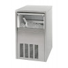 ΠΑΓΟΜΗΧΑΝΗ ACR400C,  40Kg / 24h, παγάκι με τρύπα, ACRTOOLS, R404A