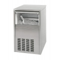 ICEMAKER ACR400M, 40Kg / 24h, ,ACRTOOLS ICEMAKER ACR400M, 40Kg / 24h, ,ACRTOOLS