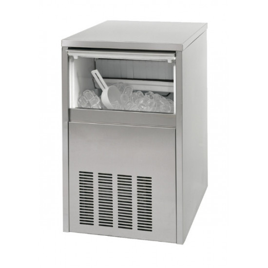 ICEMAKER ACR400M, 40Kg / 24h, ,ACRTOOLS ICEMAKER ACR400M, 40Kg / 24h, ,ACRTOOLS