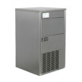 ICEMAKER ACR180, 18Kg / 24h, , ACRTOOLS, R134
