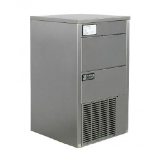 ICEMAKER ACR180, 18Kg / 24h, , ACRTOOLS, R134