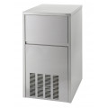 ICEMAKER ACR600M, 60Kg / 24h, ,ACRTOOLS, R404A ICEMAKER ACR600M, 60Kg / 24h, ,ACRTOOLS, R404A