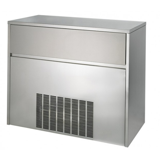 ICEMAKER ACR 1600C, 160Kg / 24h, ,ACRTOOLS ICEMAKER ACR 1600C, 160Kg / 24h, ,ACRTOOLS