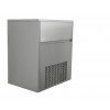 ΠΑΓΟΜΗΧΑΝΗ ACR 250F,  250Kg / 24h, πάγος Τρίμα. , ACRTOOLS