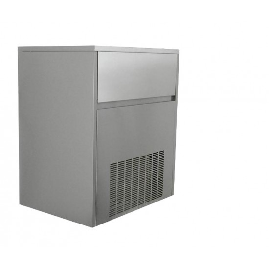 ICEMAKER ACR 250F, 250Kg / 24h,,ice Trim ,ACRTOOLS ICEMAKER ACR 250F, 250Kg / 24h,,ice Trim ,ACRTOOLS