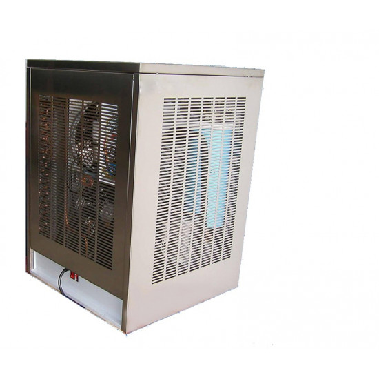 ICEMAKER ACR 400F, 400Kg / 24h,,ice Trim ,ACRTOOLS ICEMAKER ACR 400F, 400Kg / 24h,,ice Trim ,ACRTOOLS