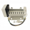 Παγομηχανή οικιακού ψυγείου RIM300,120v, SUPCO