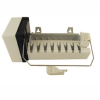 Παγομηχανή οικιακού ψυγείου RIM900E, 220v ,whirlpool/MAYTAG kit, SUPCO