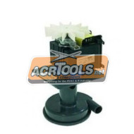 ICEMAKER PUMP COPREL Ρ35-1 ΒΒ