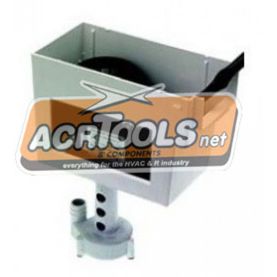 ICEMAKER PUMP NL40CLB 55W ICEMAKER PUMP NL40CLB 55W