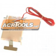 SENSOR ICE EC210 / 300