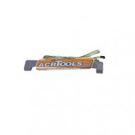 SENSOR LEVEL ICE 310 MM
