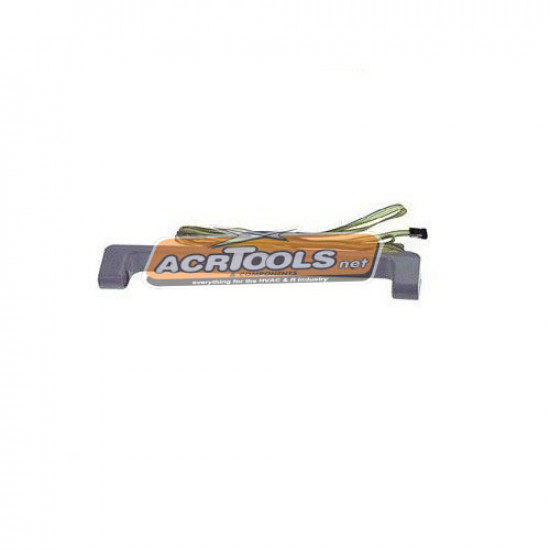 SENSOR LEVEL ICE 310 MM