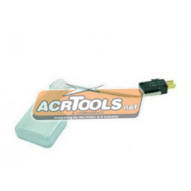 FLOATER FOR ICE MAKERS  6Α 250V