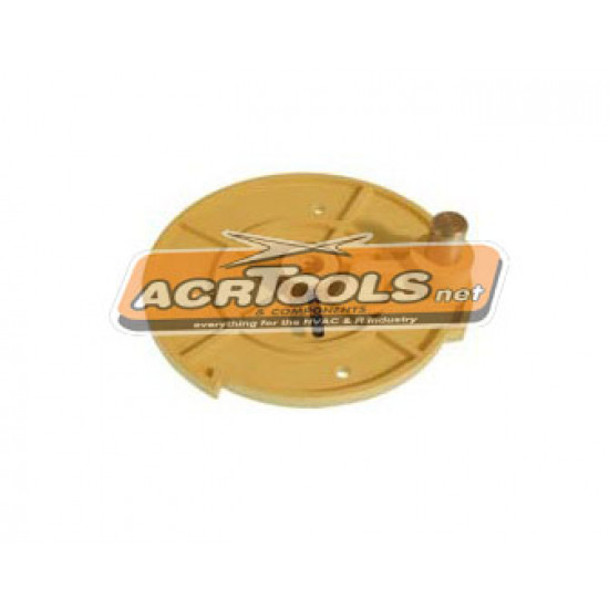 WHEEL OVERTURN MOTOR WHEEL OVERTURN MOTOR