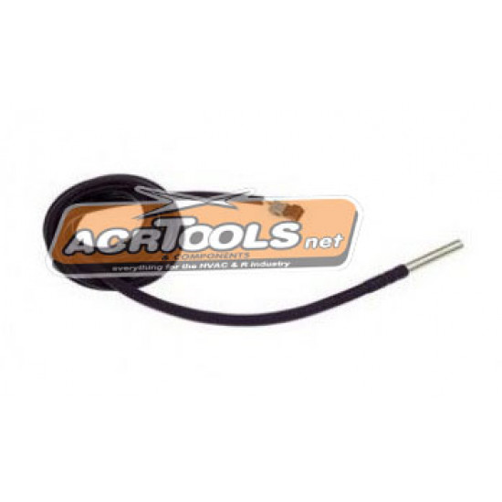 SENSOR TEMPERATURE SENSOR TEMPERATURE