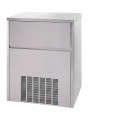 ICEMAKER ACR 800C, 80Kg / 24h, ,ACRTOOLS, R404A ICEMAKER ACR 800C, 80Kg / 24h, ,ACRTOOLS, R404A