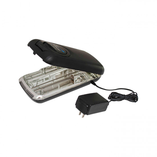 CELLBLASTER CB-4000A/F, 4W, 230V, CE, SPECTROLINE USA