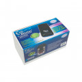 CELLBLASTER CB-4000A/F, 4W, 230V, CE, SPECTROLINE USA