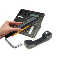 PORTABLE ULTRAVIOLET SANITIZERS  DeGERM-inator™, SPECTROLINE USA