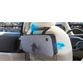 Smart air purifier for cars LAC100 , LIFA air ...
