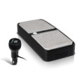 Smart air purifier for cars LAC52 , LIFA air ...