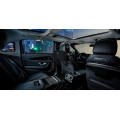 Smart air purifier for cars LAC100 , LIFA air ...