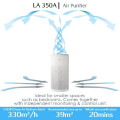 Air Purifier LA333 ( with Smart control ) LIFA air Finland ... Air Purifier LA333 ( with Smart control ) LIFA air Finland ...