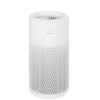 ΕΠΑΓΓΕΛΜΑΤΙΚΟΣ ΚΑΘΑΡΙΣΤΗΣ ΑΕΡΑ LA333 ( με Smart control ) Air Purifier LIFA air Φιλανδίας ...