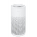 Air Purifier LA333 ( with Smart control ) LIFA air Finland ... Air Purifier LA333 ( with Smart control ) LIFA air Finland ...