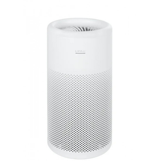 Air Purifier LA333 ( with Smart control ) LIFA air Finland ... Air Purifier LA333 ( with Smart control ) LIFA air Finland ...