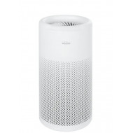 Air Purifier LA352C LIFA air Finland ...