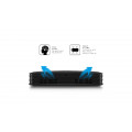 Smart air purifier for cars LAC52 , LIFA air ...