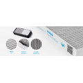 Smart air purifier for cars LAC52 , LIFA air ...