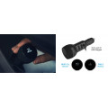 Smart air purifier for cars LAC52 , LIFA air ...