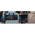 Smart air purifier for cars LAC52 , LIFA air ...