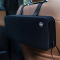 Smart air purifier for cars LAC52 , LIFA air ...