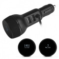 Smart air purifier for cars LAC52 , LIFA air ...