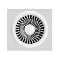 Air Purifier LA333 ( with Smart control ) LIFA air Finland ... Air Purifier LA333 ( with Smart control ) LIFA air Finland ...