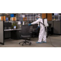 MIST SPRAYER (ULV-FOGGER) with 10 liter tank and backpack ,LIFA air ... MIST SPRAYER (ULV-FOGGER) with 10 liter tank and backpack ,LIFA air ...