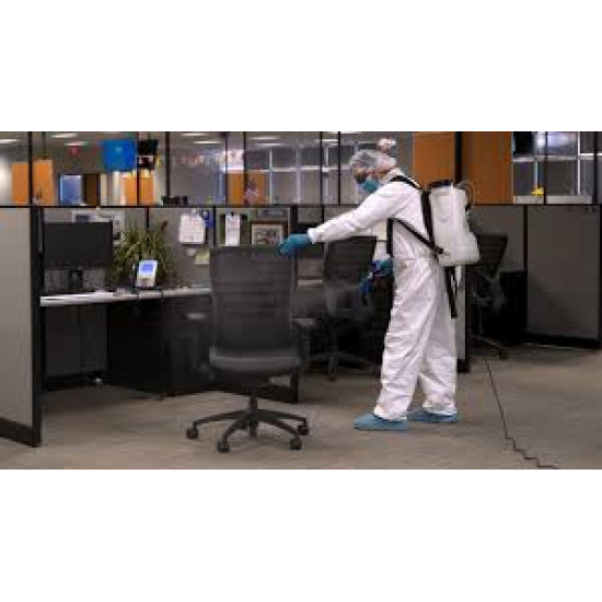 MIST SPRAYER (ULV-FOGGER) with 10 liter tank and backpack ,LIFA air ... MIST SPRAYER (ULV-FOGGER) with 10 liter tank and backpack ,LIFA air ...