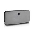 Smart air purifier for cars LAC100 , LIFA air ...