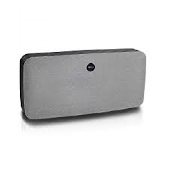 Smart air purifier for cars LAC100 , LIFA air ...