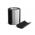 Air Purifier LA333 ( with Smart control ) LIFA air Finland ... Air Purifier LA333 ( with Smart control ) LIFA air Finland ...