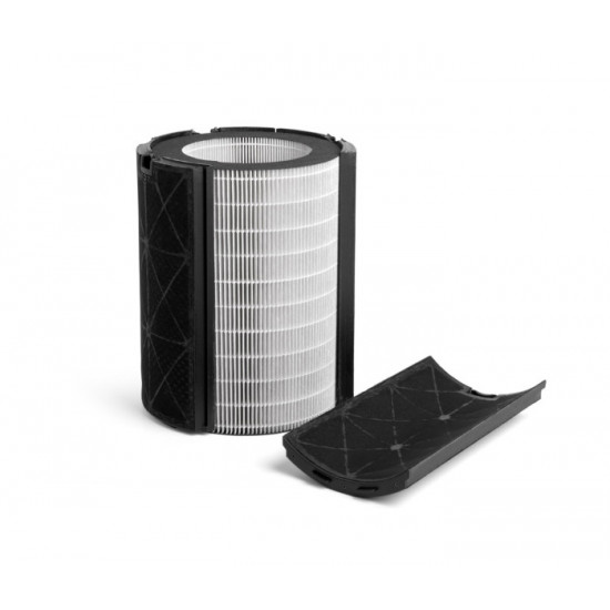Air Purifier LA333 ( with Smart control ) LIFA air Finland ... Air Purifier LA333 ( with Smart control ) LIFA air Finland ...