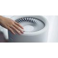 Air Purifier LA333 ( with Smart control ) LIFA air Finland ... Air Purifier LA333 ( with Smart control ) LIFA air Finland ...