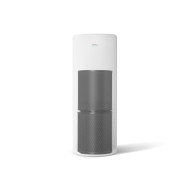 Air Purifier LA502C without Smart control ,LIFA air Finland ...