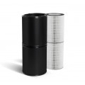 Air Purifier LA502C without Smart control ,LIFA air Finland ... Air Purifier LA502C without Smart control ,LIFA air Finland ...