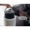 Air Purifier LA333 ( with Smart control ) LIFA air Finland ... Air Purifier LA333 ( with Smart control ) LIFA air Finland ...